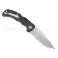 Magnum нож Most Wanted 01SC078 сталь 440A, рукоять G10