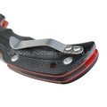 Magnum нож Most Wanted 01SC078 сталь 440A, рукоять G10
