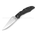 Byrd нож Cara Cara 2 BY03PBK2 сталь 8Cr13MoV, рукоять FRN black Byrd нож Cara Cara 2 BY03PBK2 сталь 8Cr13MoV, рукоять FRN black