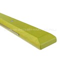 Кухонный нож Opinel №125 Green Apple 001591 сталь 12C27, рукоять бук Кухонный нож Opinel №125 Green Apple 001591 сталь 12C27, рукоять бук