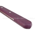 Нож для намазывания Opinel №117 Plum 001934 сталь X50CrMoV15, рукоять бук
