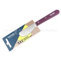 Нож для намазывания Opinel №117 Plum 001934 сталь X50CrMoV15, рукоять бук