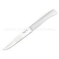 Кухонный нож Opinel №125 Cloud 001900 сталь 12C27, рукоять Polymer