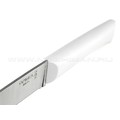 Кухонный нож Opinel №125 Cloud 001900 сталь 12C27, рукоять Polymer