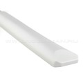 Кухонный нож Opinel №125 Cloud 001900 сталь 12C27, рукоять Polymer