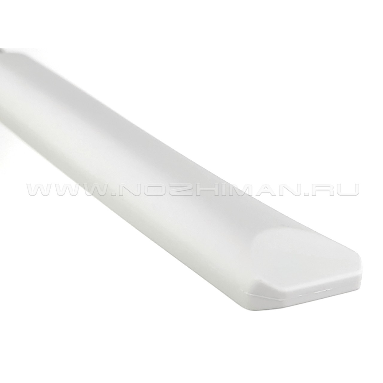 Кухонный нож Opinel №125 Cloud 001900 сталь 12C27, рукоять Polymer