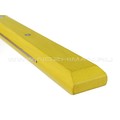 Кухонный нож Opinel №125 Yellow 002043 сталь 12C27, рукоять бук Кухонный нож Opinel №125 Yellow 002043 сталь 12C27, рукоять бук