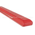 Кухонный нож Opinel №125 Red 001595 сталь 12C27, рукоять бук Кухонный нож Opinel №125 Red 001595 сталь 12C27, рукоять бук