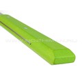 Кухонный нож Opinel №125 Green 001586 сталь 12C27, рукоять бук Кухонный нож Opinel №125 Green 001586 сталь 12C27, рукоять бук