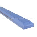 Кухонный нож Opinel №125 Blue 002042 сталь 12C27, рукоять бук