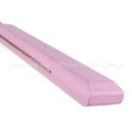 Кухонный нож Opinel №125 Pink 0001590 сталь 12C27, рукоять бук