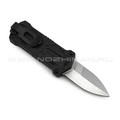 Kershaw нож Kapsule 1190 сталь 8Cr13MoV, рукоять GFN