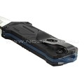 Kershaw нож Kapsule 1190 сталь 8Cr13MoV, рукоять GFN