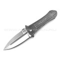 Boker нож 01BO141 Pocket Smatchet сталь VG10, рукоять микарта