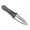 Boker нож 01BO141 Pocket Smatchet сталь VG10, рукоять микарта