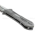 Boker нож 01BO141 Pocket Smatchet сталь VG10, рукоять микарта