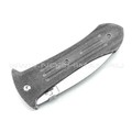 Boker нож 01BO141 Pocket Smatchet сталь VG10, рукоять микарта