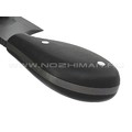 Нож "Шип-1" сталь 65Г, рукоять граб (Титов & Солдатова)