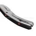 Kershaw нож Strata 2076 сталь D2, рукоять G10/сталь Kershaw нож Strata 2076 сталь D2, рукоять G10/сталь