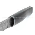 Нож разведчика НР-40 разборный, дамасская сталь, рукоять дерево граб (Титов & Солдатова) Нож разведчика НР-40 разборный, дамасская сталь, рукоять дерево граб (Титов & Солдатова)
