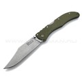 Cold Steel нож Range Boss 20KR7 OD Green сталь 4034SS, рукоять Zy-Ex Cold Steel нож Range Boss 20KR7 OD Green сталь 4034SS, рукоять Zy-Ex