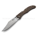 Cold Steel нож Range Boss 20KR9 Flat Dark Earth сталь 4034SS, рукоять Zy-Ex Cold Steel нож Range Boss 20KR9 Flat Dark Earth сталь 4034SS, рукоять Zy-Ex