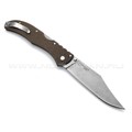 Cold Steel нож Range Boss 20KR9 Flat Dark Earth сталь 4034SS, рукоять Zy-Ex Cold Steel нож Range Boss 20KR9 Flat Dark Earth сталь 4034SS, рукоять Zy-Ex