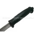 Magnum нож 02MB010 Knivgar Black сталь 420A, рукоять Plastic