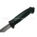 Magnum нож 02MB010 Knivgar Black сталь 420A, рукоять Plastic
