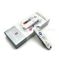 Швейцарский нож Victorinox 0.6223.L2109 Alpine Edelweiss (7 функций)