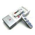 Швейцарский нож Victorinox 0.6223.L2110 Porcelain Elegance (7 функций)