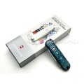 Швейцарский нож Victorinox 0.6223.L2108 Ocean Life (7 функций)