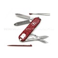 Швейцарский нож Victorinox 0.6223.L2106 Lucky Cat (7 функций)
