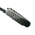 Швейцарский нож Victorinox 0.6223.L2102 Eagle Flight (7 функций) Швейцарский нож Victorinox 0.6223.L2102 Eagle Flight (7 функций)