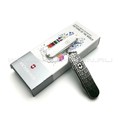 Швейцарский нож Victorinox 0.6223.L2102 Eagle Flight (7 функций) Швейцарский нож Victorinox 0.6223.L2102 Eagle Flight (7 функций)