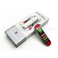 Швейцарский нож Victorinox 0.6223.L2101 Mexican Zarape (7 функций)
