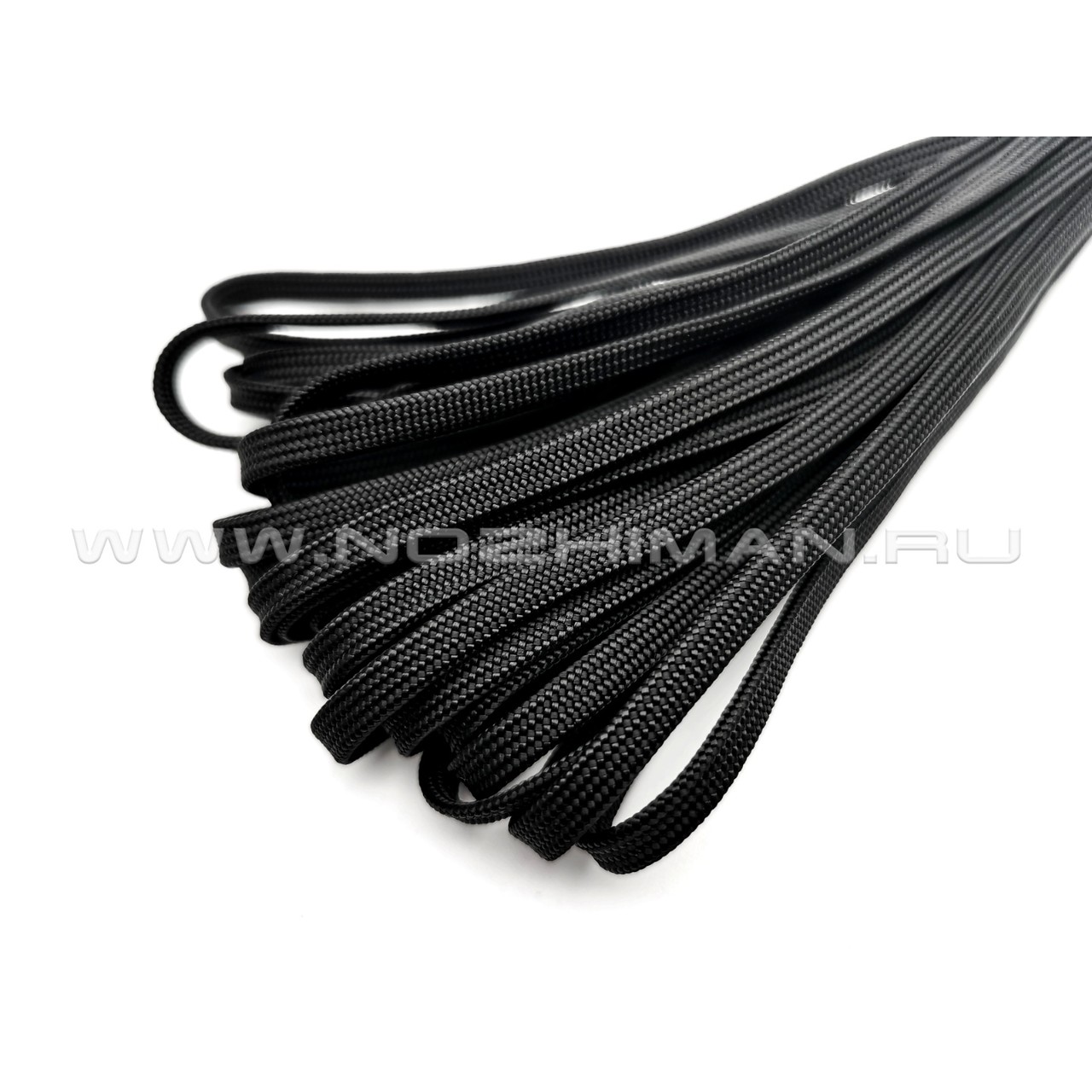 Coreless 550 Black