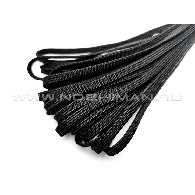 Coreless 550 Black