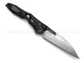 Kershaw нож Launch 13 7650 сталь CPM154, рукоять 6061 T-6 aluminium