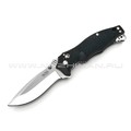 Нож SOG Vulcan Mini VL02 сталь VG-10, рукоять GRN Нож SOG Vulcan Mini VL02 сталь VG-10, рукоять GRN