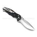 Нож SOG Vulcan Mini VL02 сталь VG-10, рукоять GRN Нож SOG Vulcan Mini VL02 сталь VG-10, рукоять GRN