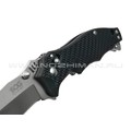 Нож SOG Vulcan Mini VL02 сталь VG-10, рукоять GRN Нож SOG Vulcan Mini VL02 сталь VG-10, рукоять GRN