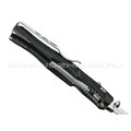 Нож SOG Vulcan Mini VL02 сталь VG-10, рукоять GRN Нож SOG Vulcan Mini VL02 сталь VG-10, рукоять GRN