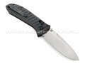 Нож Benchmade 570-1 Presidio II сталь CPM-S30V рукоять CF-Elite