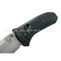 Нож Benchmade 570-1 Presidio II сталь CPM-S30V рукоять CF-Elite Нож Benchmade 570-1 Presidio II сталь CPM-S30V рукоять CF-Elite