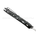 Нож Benchmade 570-1 Presidio II сталь CPM-S30V рукоять CF-Elite Нож Benchmade 570-1 Presidio II сталь CPM-S30V рукоять CF-Elite