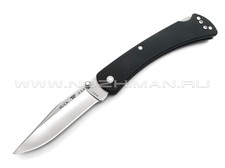 Нож Buck 110 Slim Knife Pro 0110BKS4 сталь S30V, рукоять G10 black