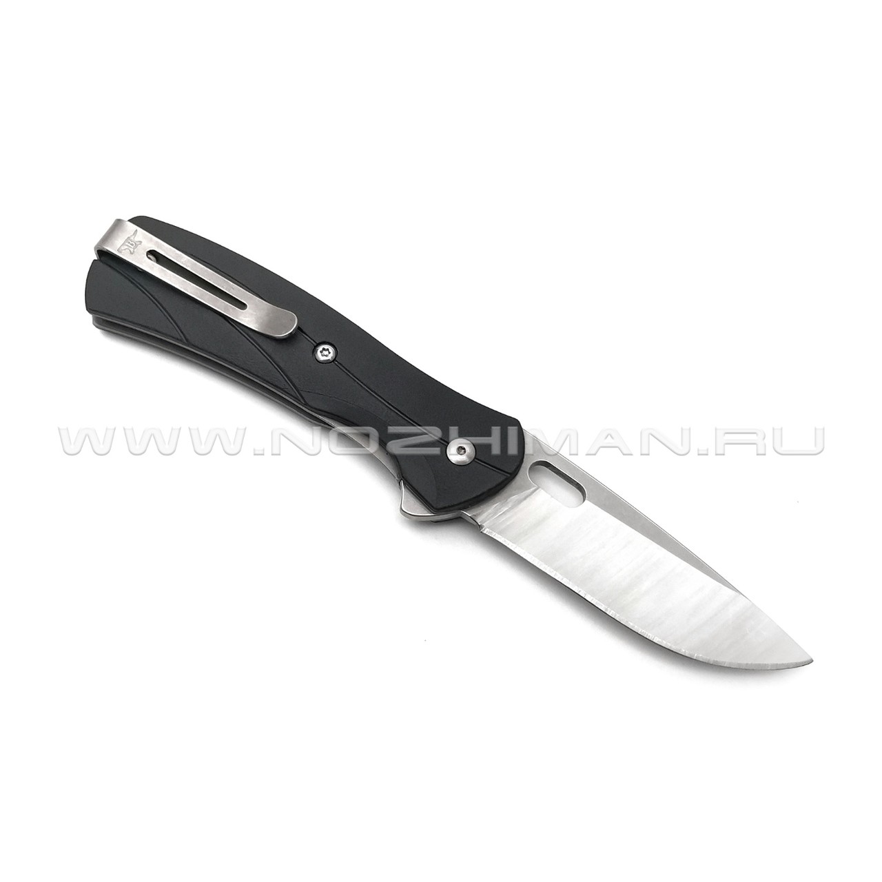 Нож Buck 340 Vantage Select Small 0340BKS сталь 420HC, рукоять GFN