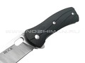 Нож Buck 340 Vantage Select Small 0340BKS сталь 420HC, рукоять GFN