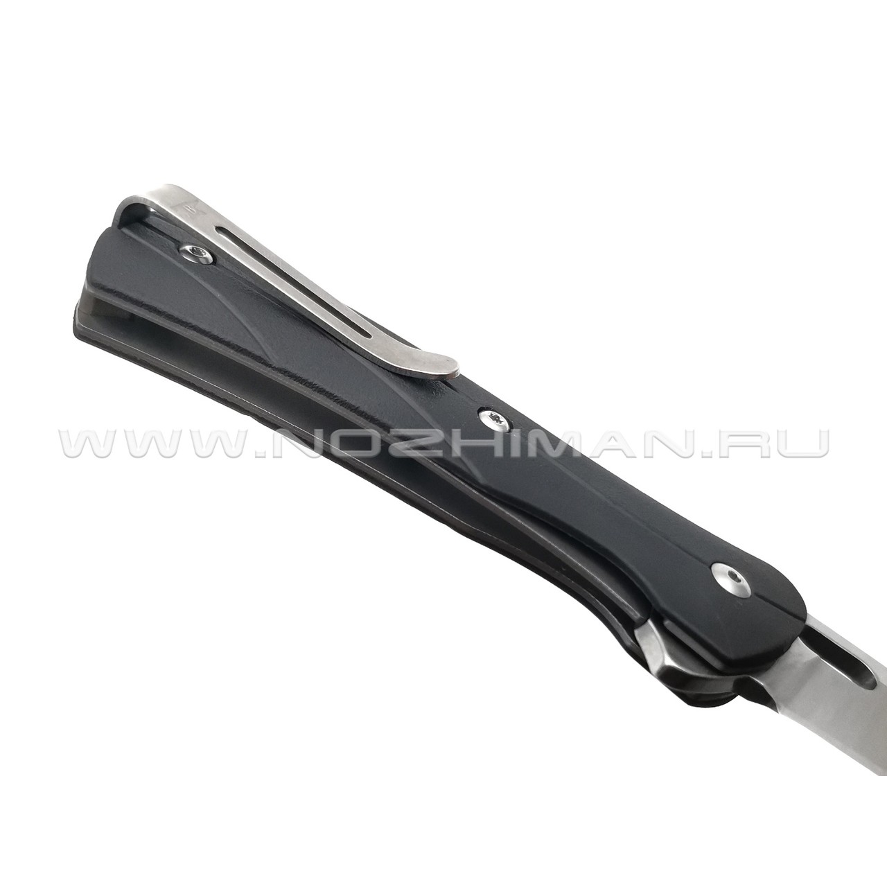Нож Buck 340 Vantage Select Small 0340BKS сталь 420HC, рукоять GFN